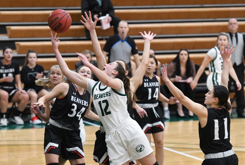 02092022.S.BP.BSUWBB Brooklyn Bachmann.jpg