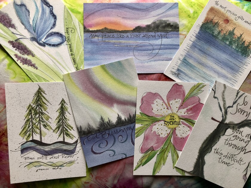 081522.B.FF.HOPECARDS.jpg