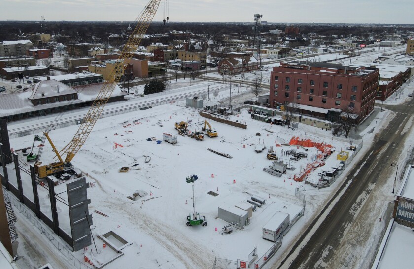 fire department image of np avenue project.jpg