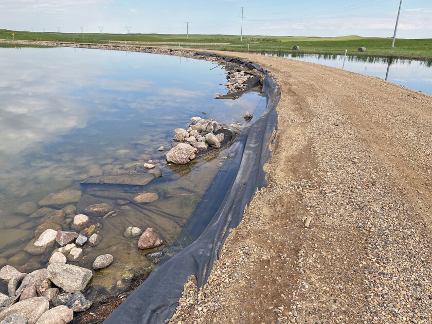 Stink Lake Road.jpg