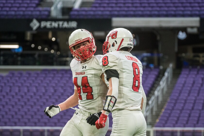 112721-LEROY-OSTRANDER-FERILE-BELTRAMI-STATE-CHAMPIONSHIP-0912.jpg