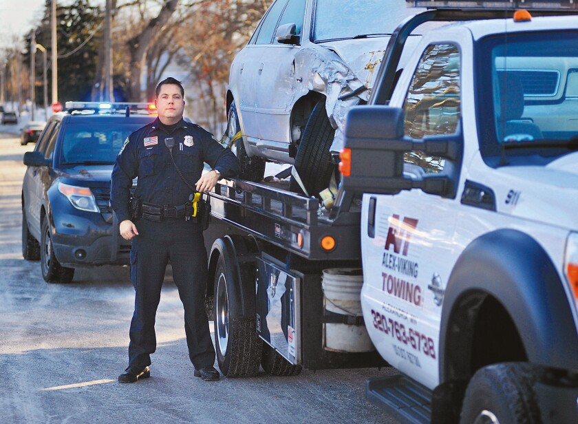 Tow_9170.jpg