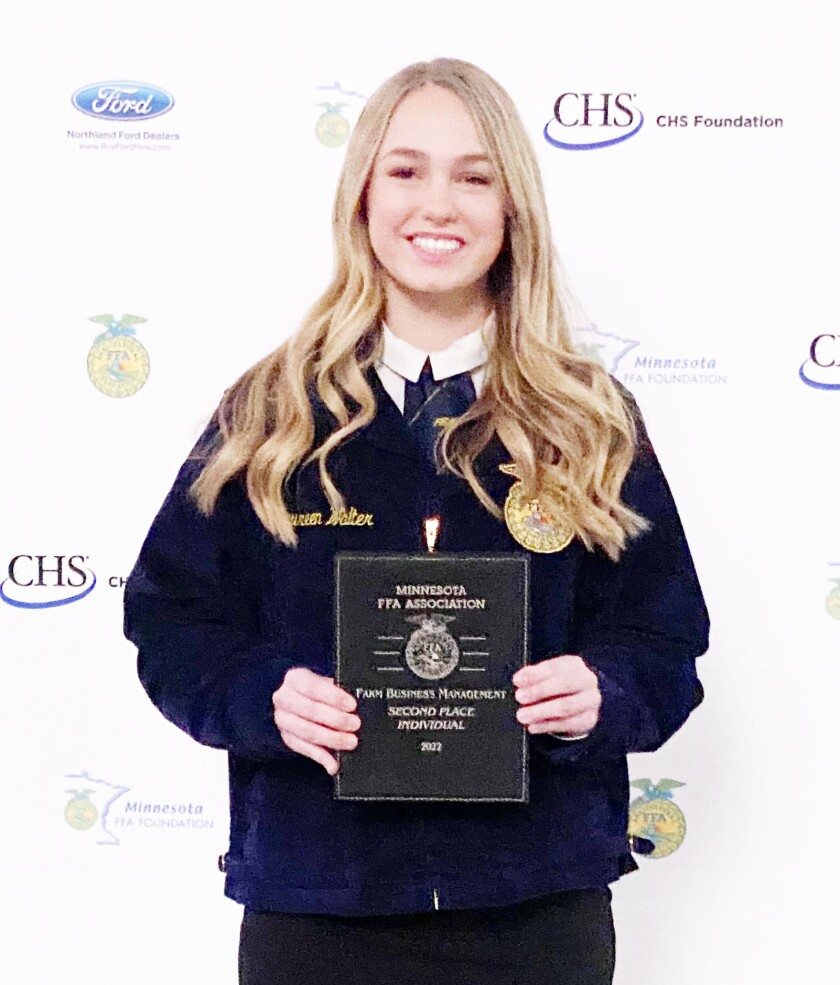 LaureenWalter FarmBusinessMgmt.jpg