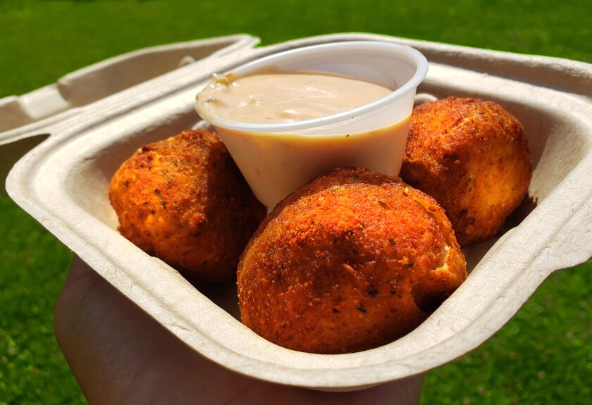 xxxxxx.F.DNT.FoodTrucks_fritters