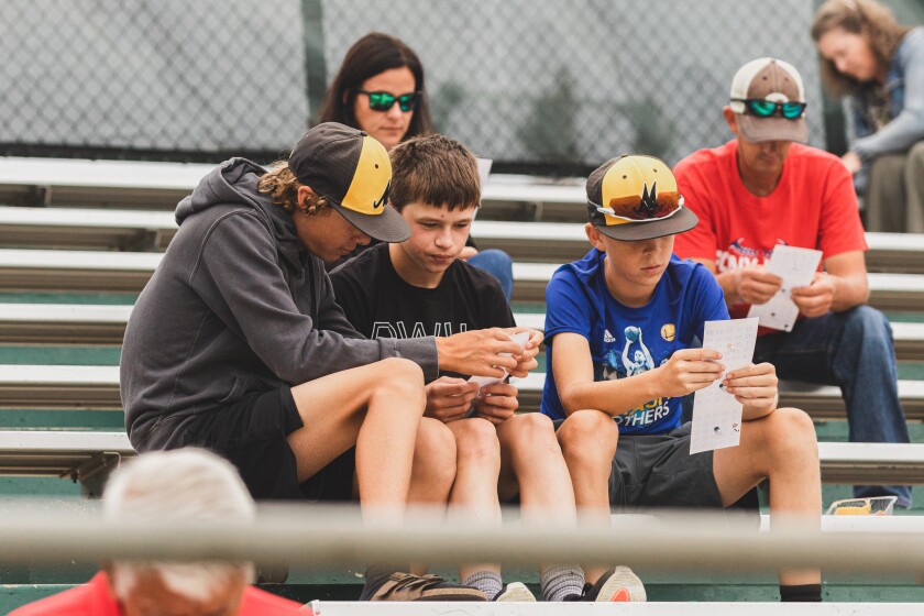 8-14-22StateAmateurBaseballChampionshipGarretsonvsDellRapids-45.jpg