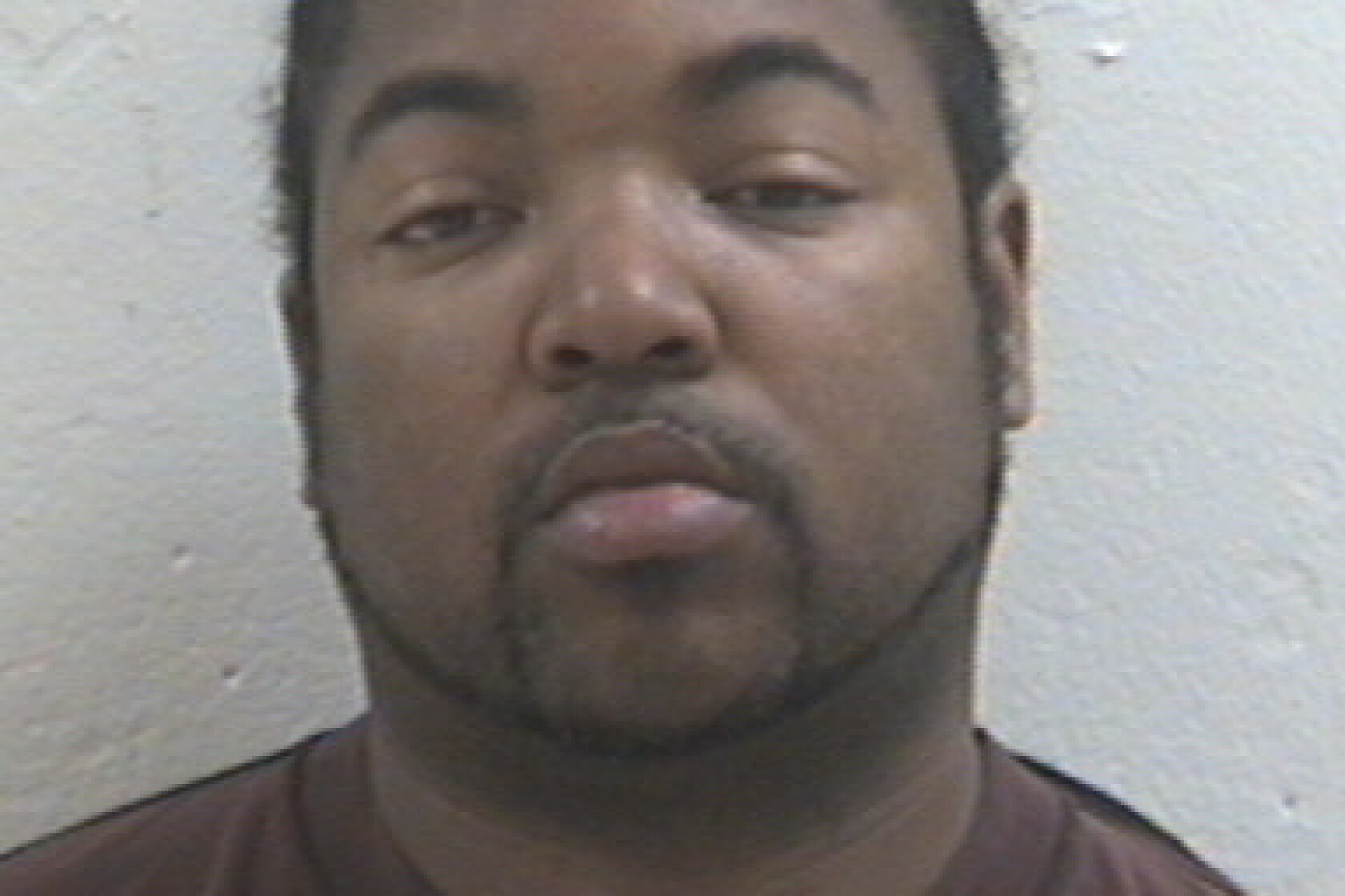 Suspect arrested in Superior drive by shooting Duluth News Tribune Suspect arrested in Superior drive by shooting Duluth News Tribune