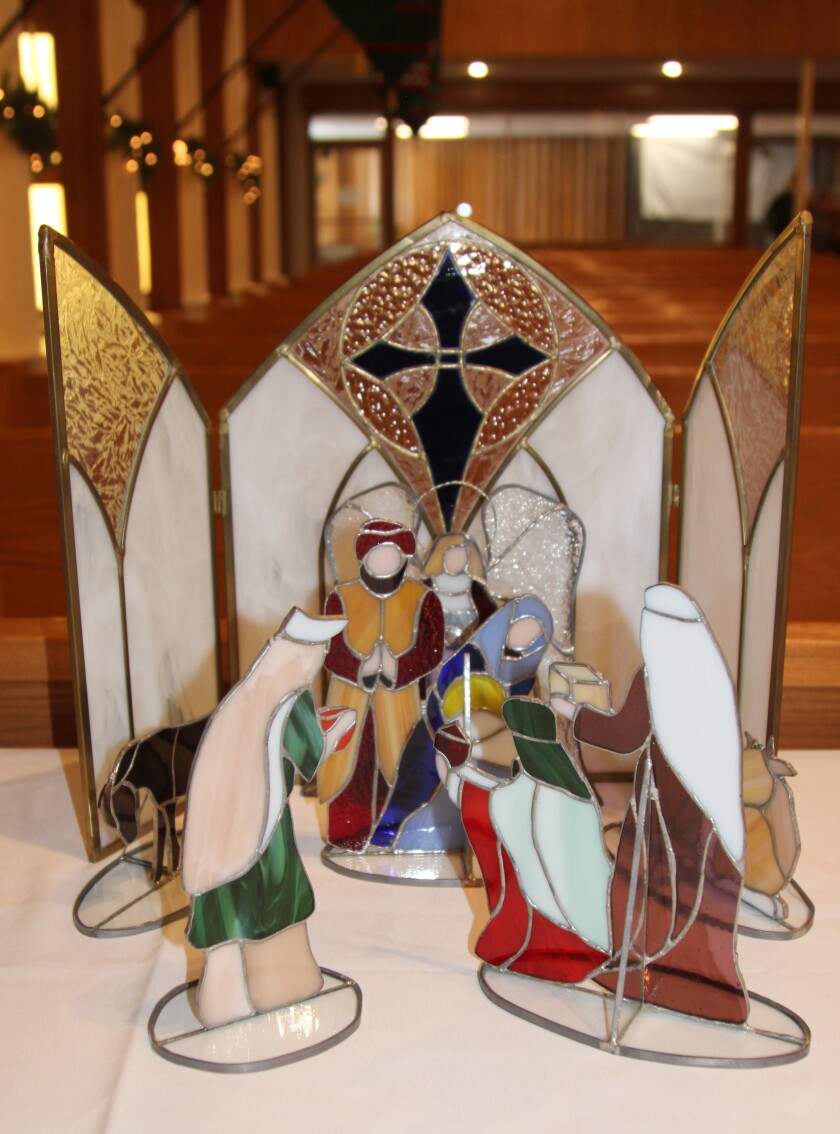 StJohnsStainedGlassNativity120625.F.PRE.jpg