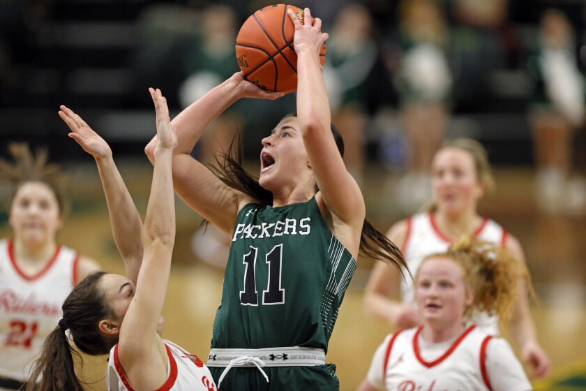 2023 North Dakota Lions All Star Basketball Series Rosters Announced 2023-north-dakota-lions-all-star-basketball-series-rosters-announced