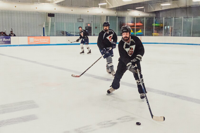 LuckyDevilsAdultHockeyTournament-30.jpg
