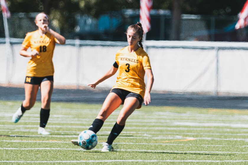 9-3-22GirlsScoccerMitchellvsDouglas-11.jpg