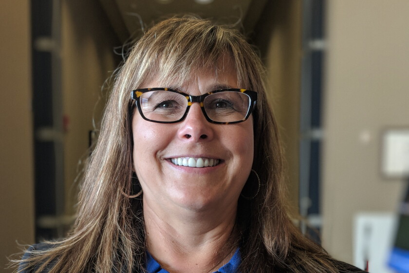 Fargo city engineer named new assistant city administrator - InForum ...