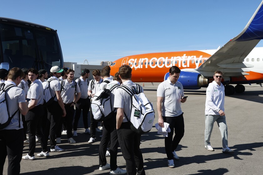 040826 UND Vegas1.jpg