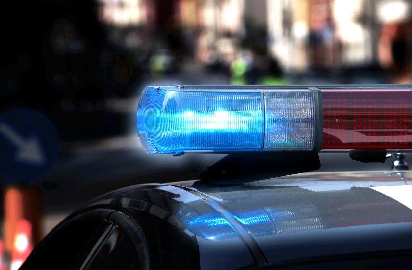 3804850+police lights.jpg