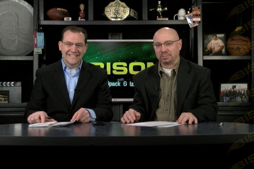 1531420+fc-bison.jpg