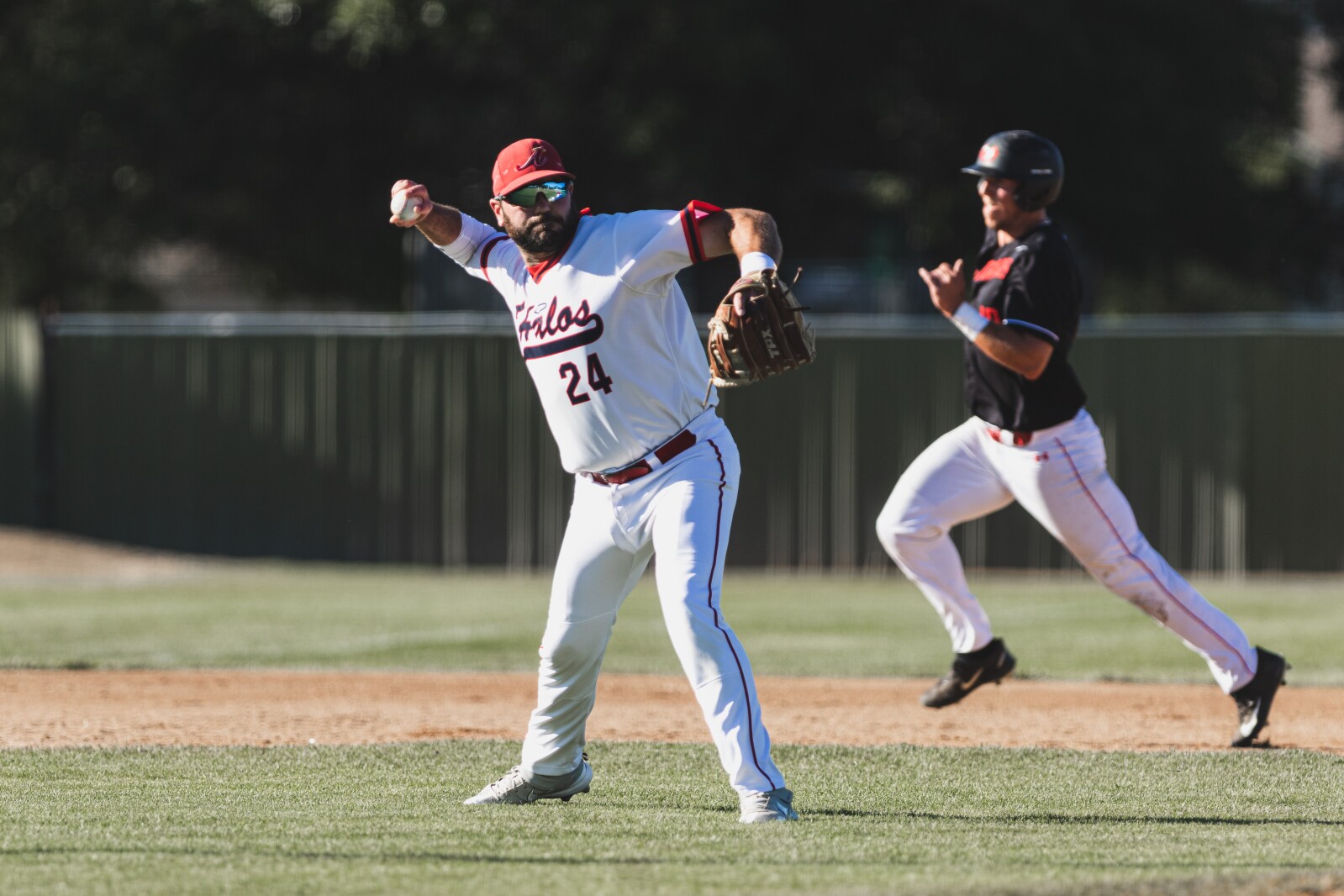 8-8-22StateAmateurBaseballAlexvsPlatte-32.jpg