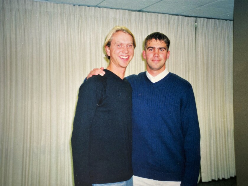 121422.S.BP.BSUWSOC-TWELVETREES Oliver Twelvetrees and Jim Stone.jpeg
