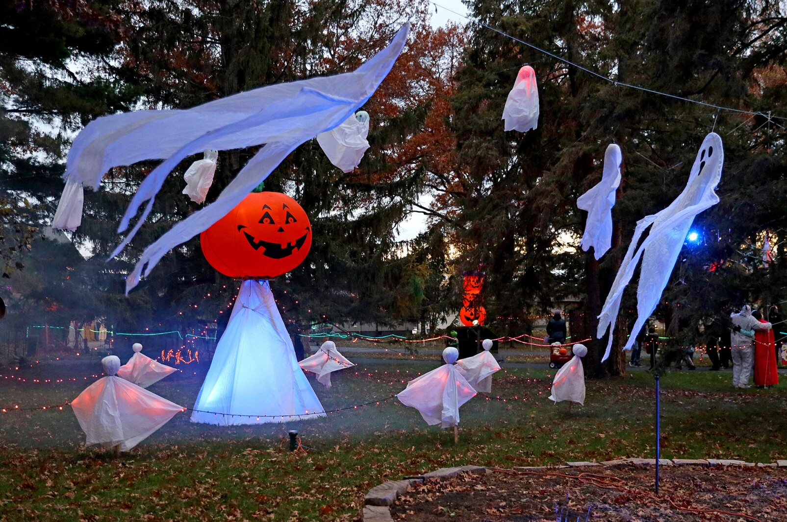 Halloween Baxter Gallery (8).jpg