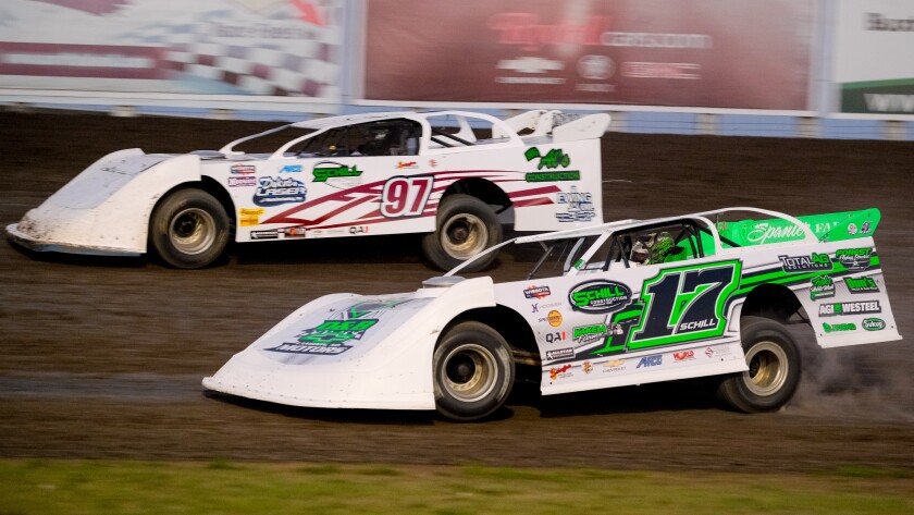 090322 S GFH RACING-2.jpg