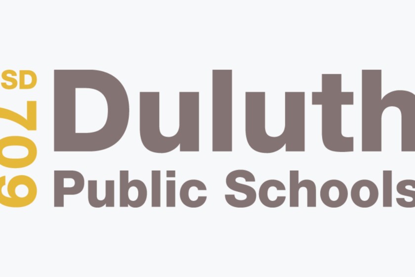 Duluth schools change quarantine protocols - Duluth News Tribune | News, weather, and sports from Duluth, Minnesota duluth-schools-change-quarantine-protocols-duluth-news-tribune-news-weather-and-sports-from-duluth-minnesota