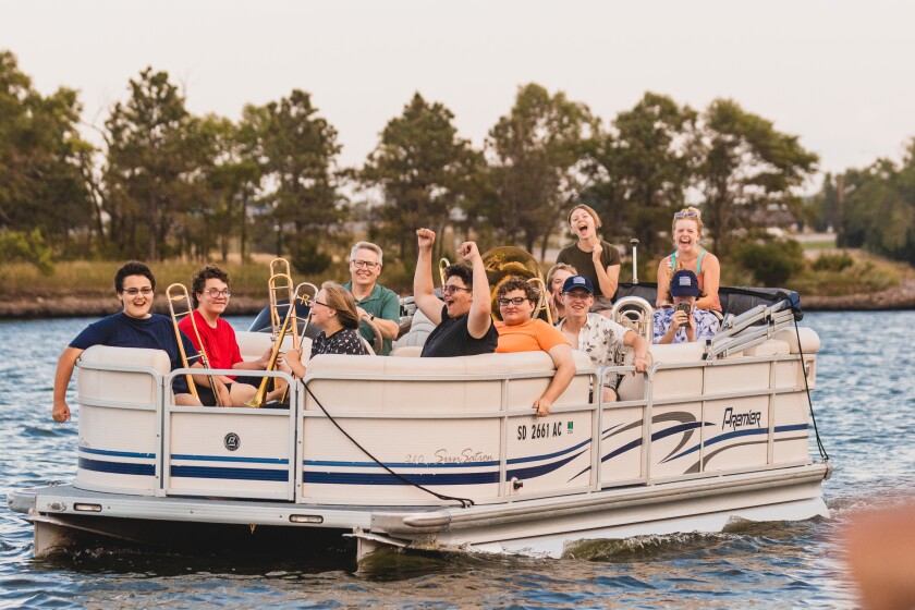 8-12-22MarchingBandBoatParade-28.jpg