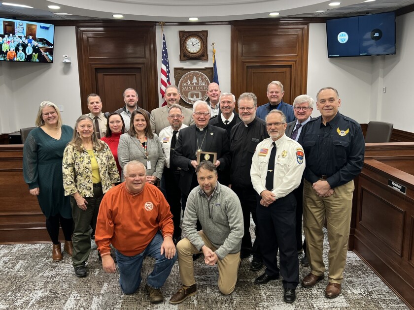 CountyBoardJohnPetrich.jpg