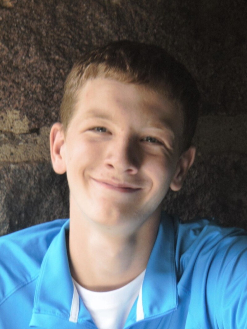 Tyler Woelfel - West Central Tribune | News, weather, sports from ...