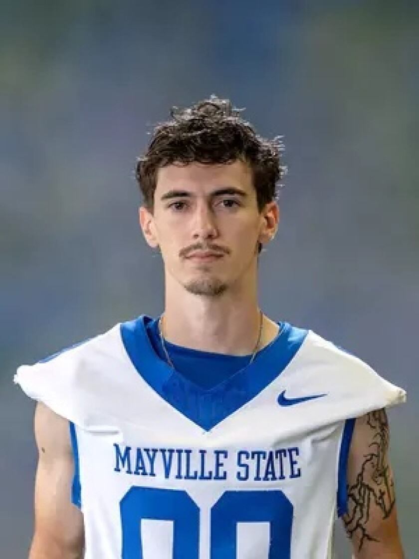 aMATT.DONOVAN.mug.jpg