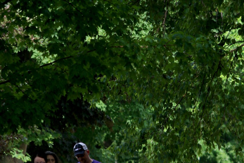 061318.N.DG_.Regatta 2 mile Memorial race web.jpg