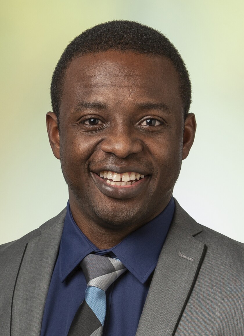 Dr. Ajayi.jpg