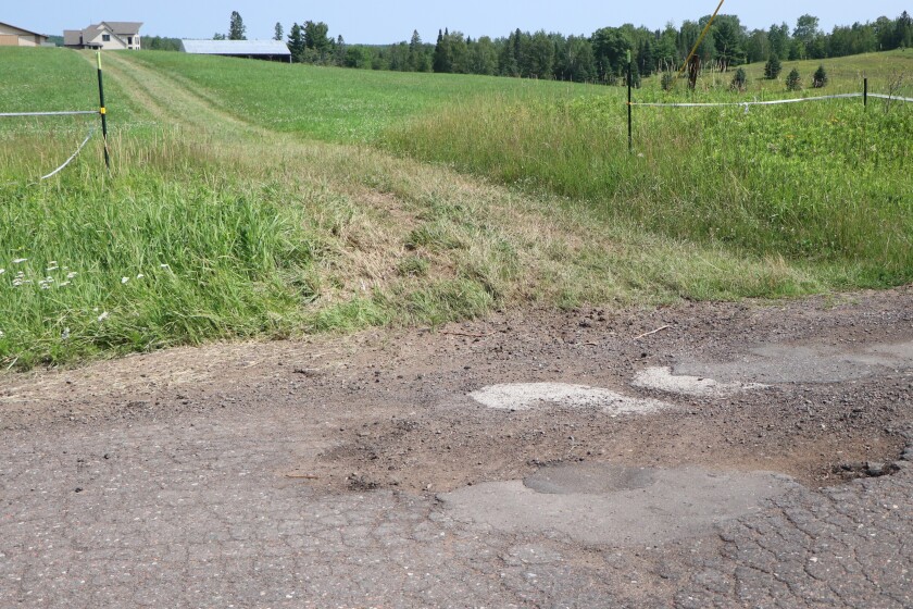 071521.N.PJ.PavementSpat_2.jpg
