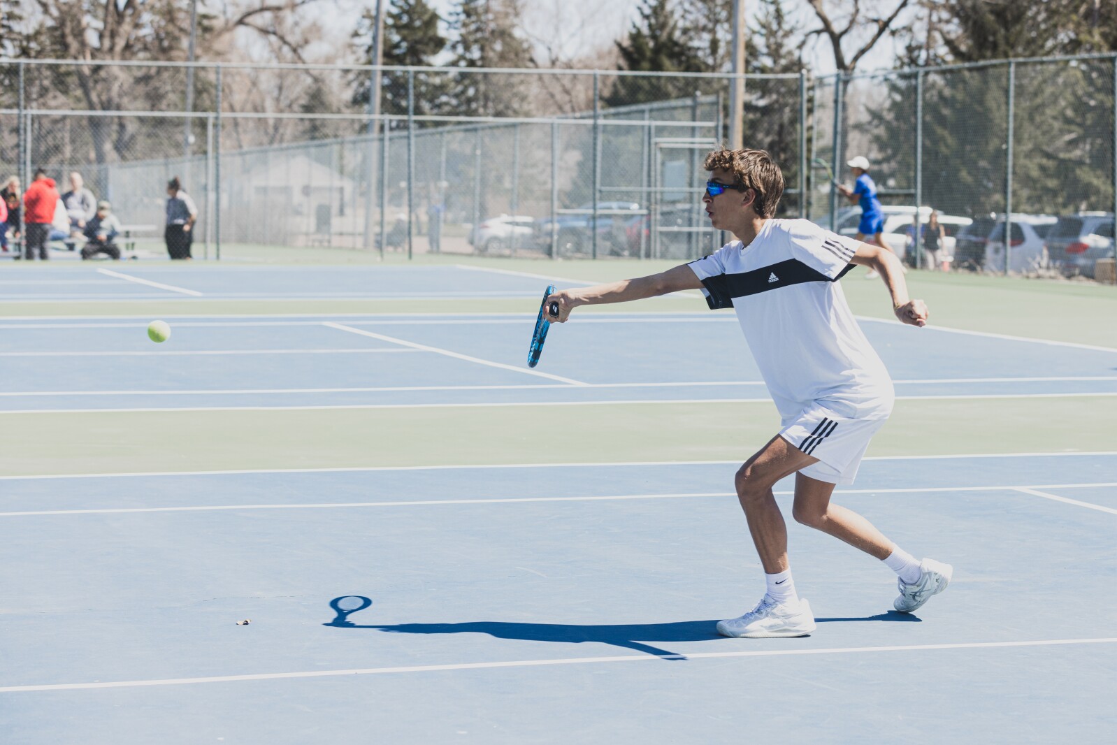 4-17-23MHSvsSFChristianBoysTennis-54.jpg