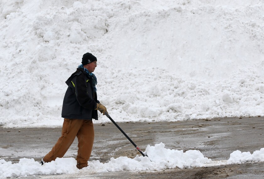 Snow removal on the mountain 121422.jpg