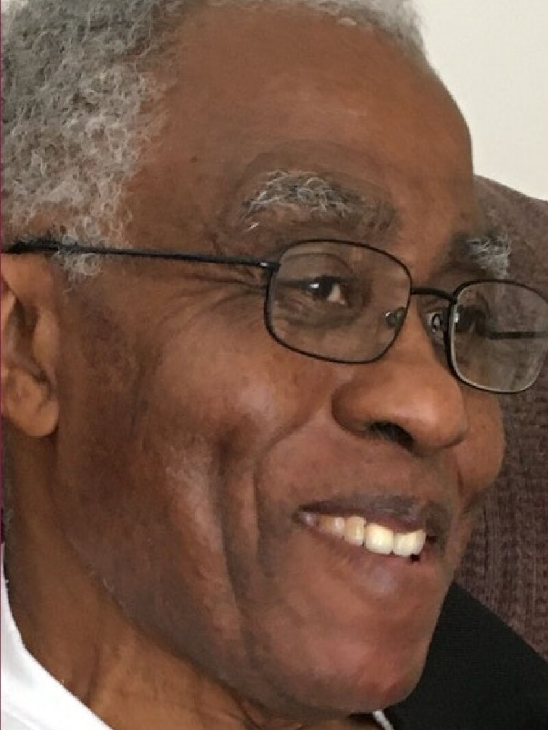 Nathaniel Calvert - Post Bulletin | Rochester Minnesota news, weather ...