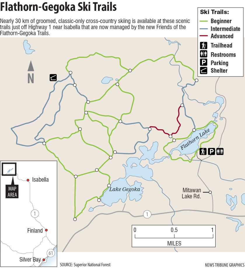 Flathorn-Gegoka Ski Trails.jpg