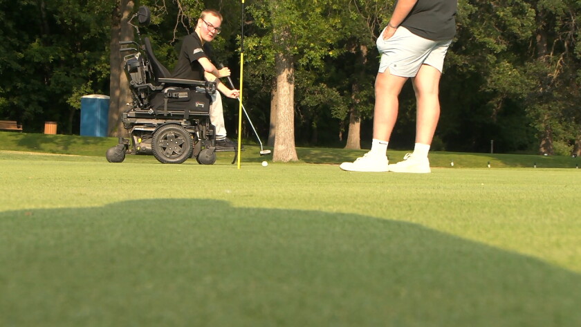 08137201_handicapgolfpkguse.mp4.Still004.jpg