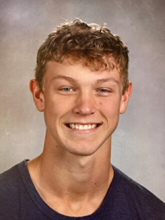 Grayson Fuchs.jpg