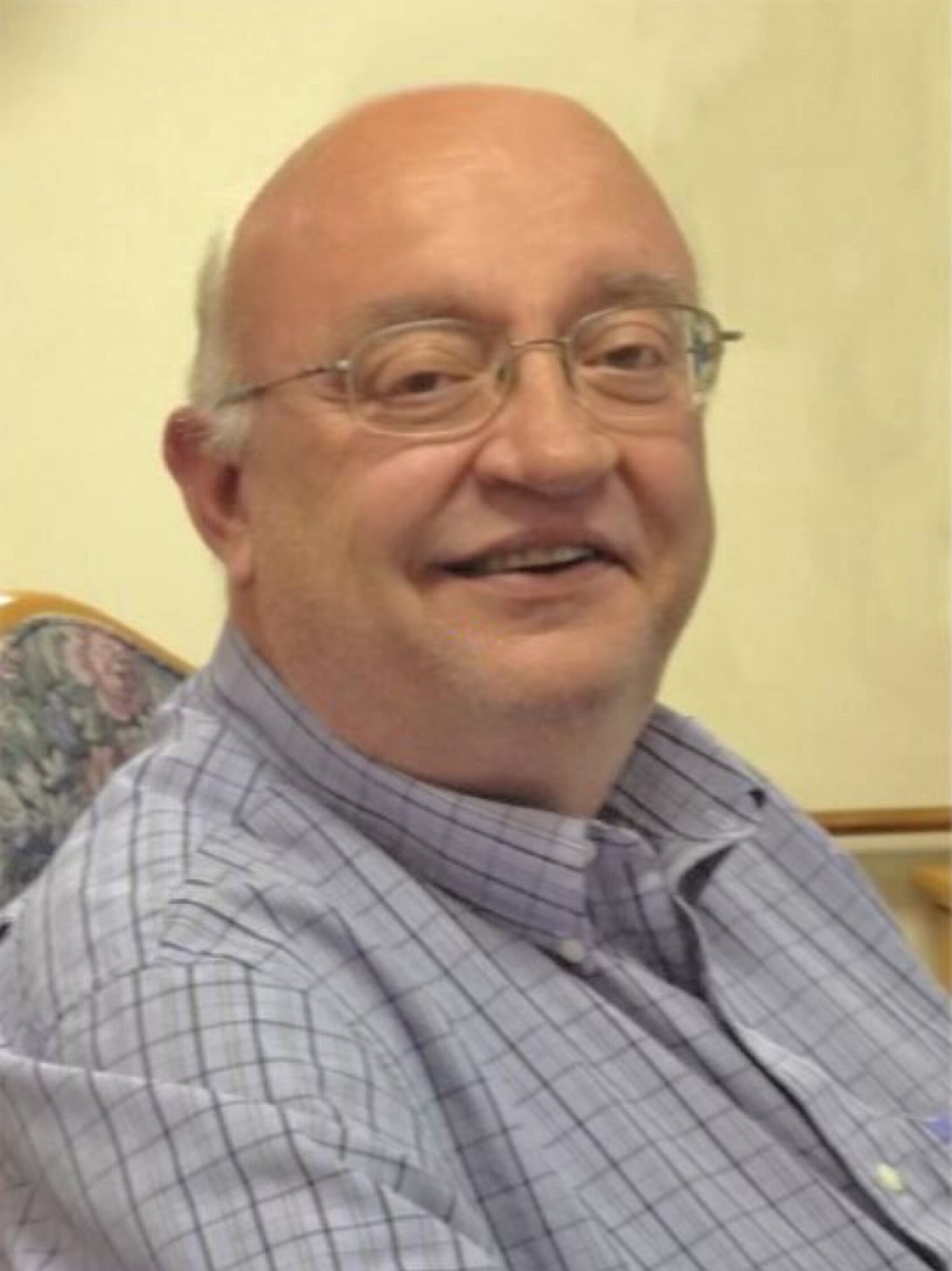 Arnold F. “Arnie” Badinger The Dickinson Press News, weather, sports from Dickinson North Dakota