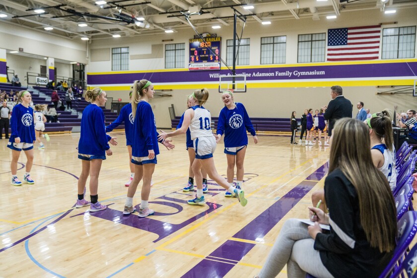 120921-LOURDES-KASSON-MANTORVILLE-BASKETBALL-4343.jpg