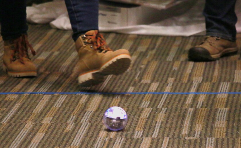 120921.CSLearning.c04.jpg