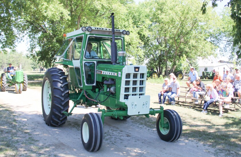 081022.N.PRE.TractorParadeHartung.jpg