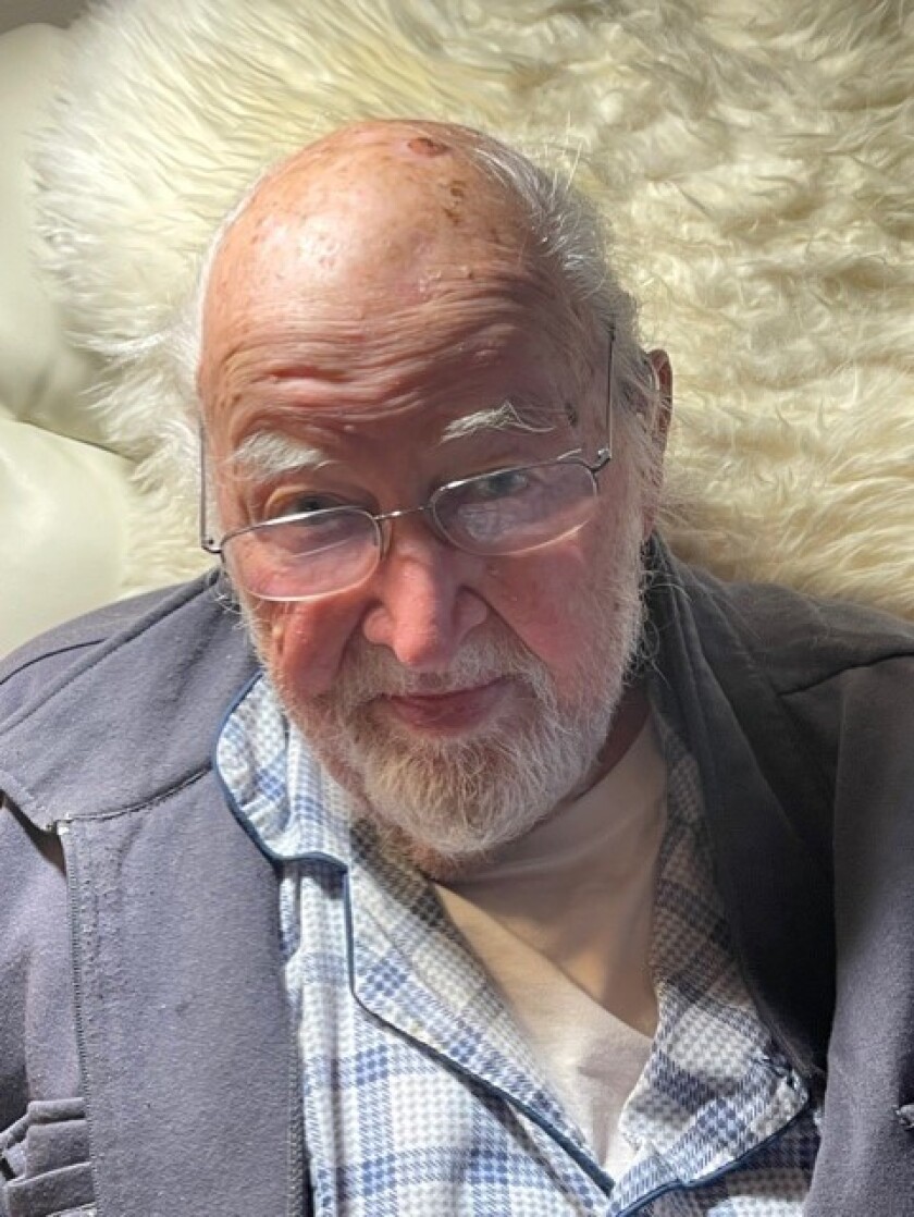 Jim Gompf