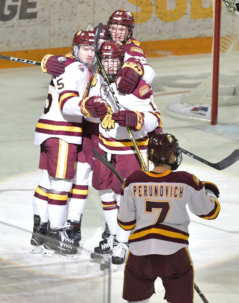 Duluth-News-Tribune-March-2018-picture-4061866.jpg