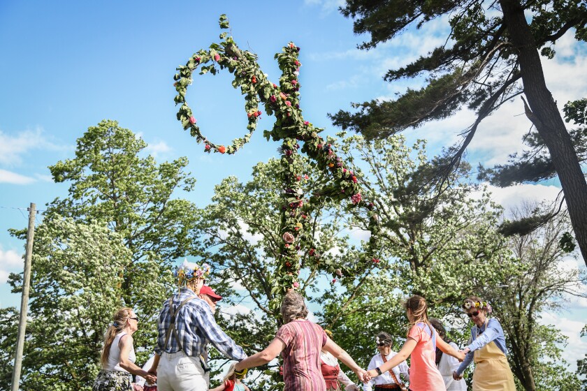 062522.N.BP.MIDSOMMAR 7.jpg