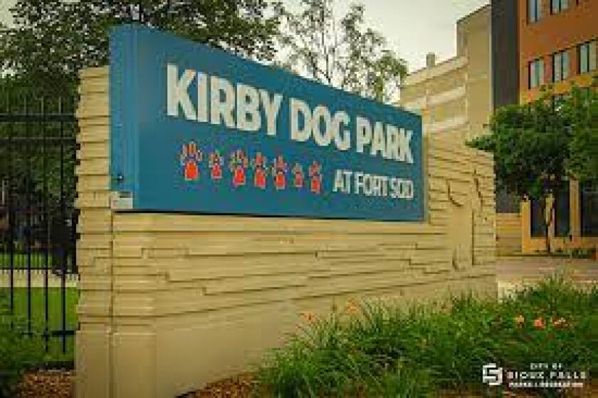 Kirby dog park.jpg