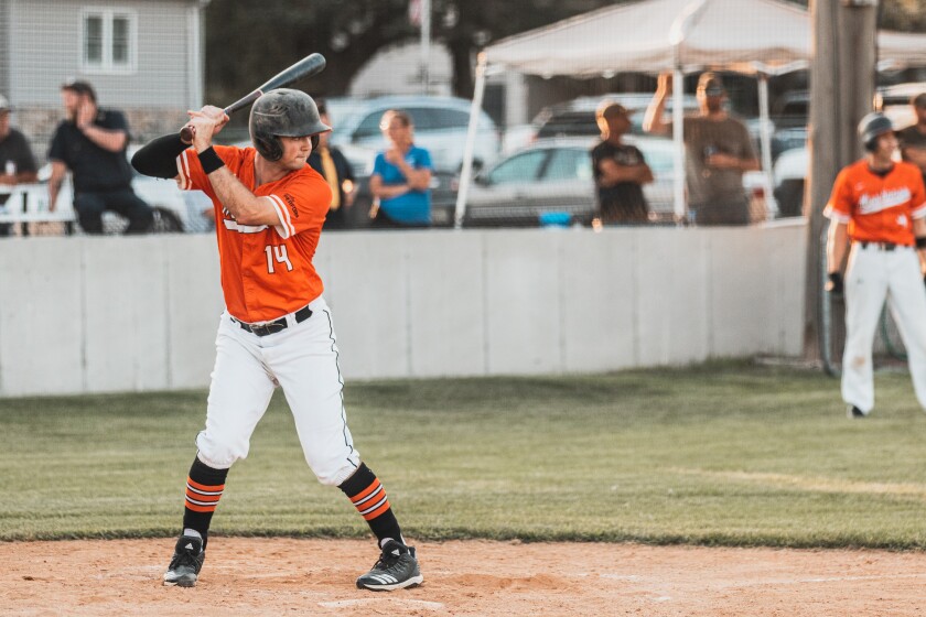 7-21-22AmateurBaseballMtVernon-DimockEmery-38.jpg