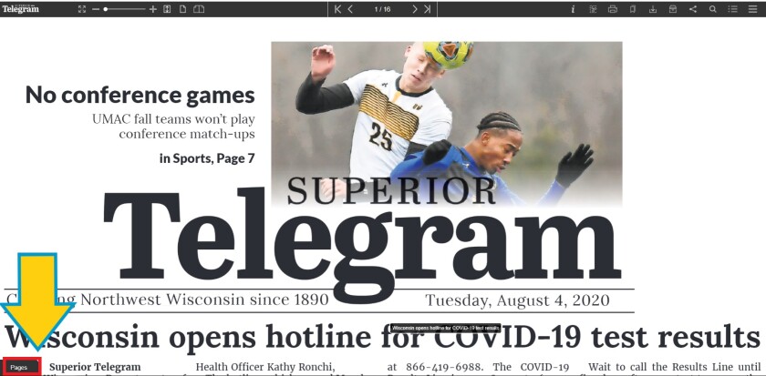 Superior e-paper tutorial #7A.jpg