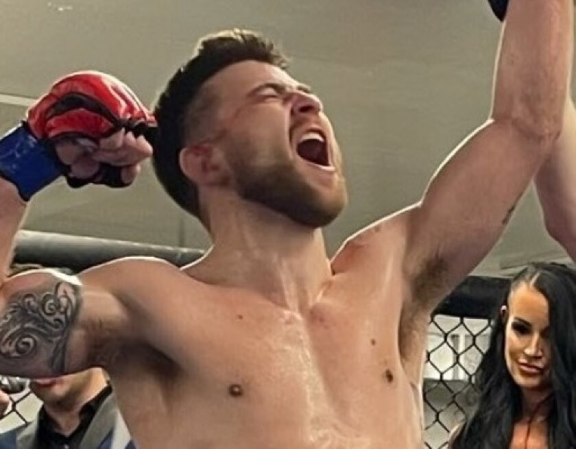 Taner Trembley.jpg