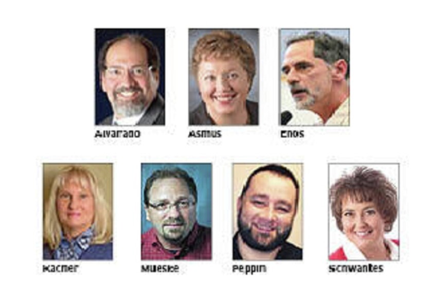 2571054+candidates.jpg