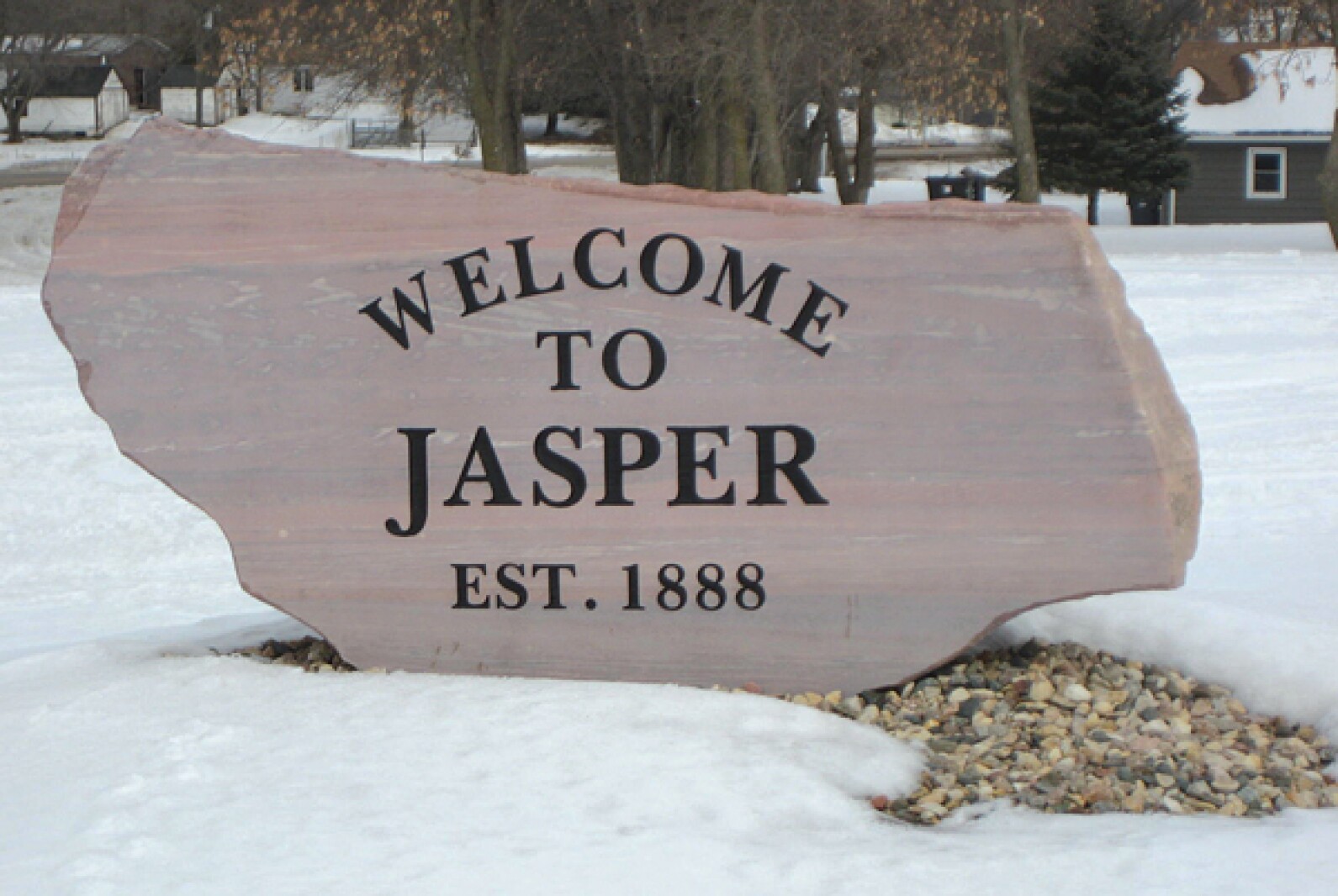 Jasper awarded grant for public art project - The Globe | News, weather ...