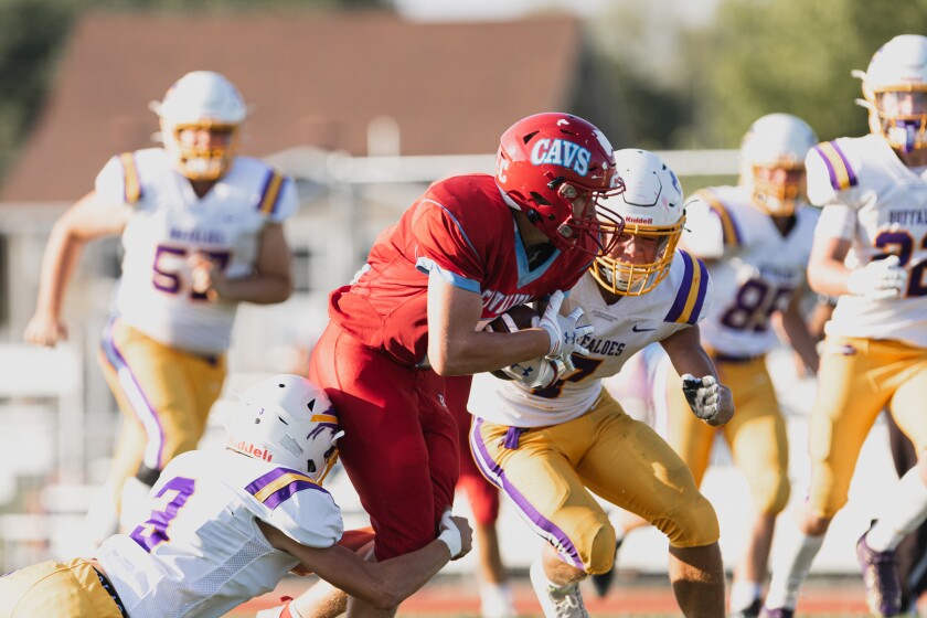 9-16-22PrepFootballStanleyCountyvsBonHomme-55.jpg